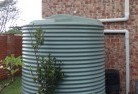 Sorell Creekrain-water-tanks-1.jpg; ?>