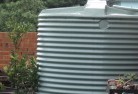 Sorell Creekrain-water-tanks-3.jpg; ?>