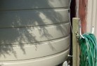 Sorell Creekrain-water-tanks-4.jpg; ?>